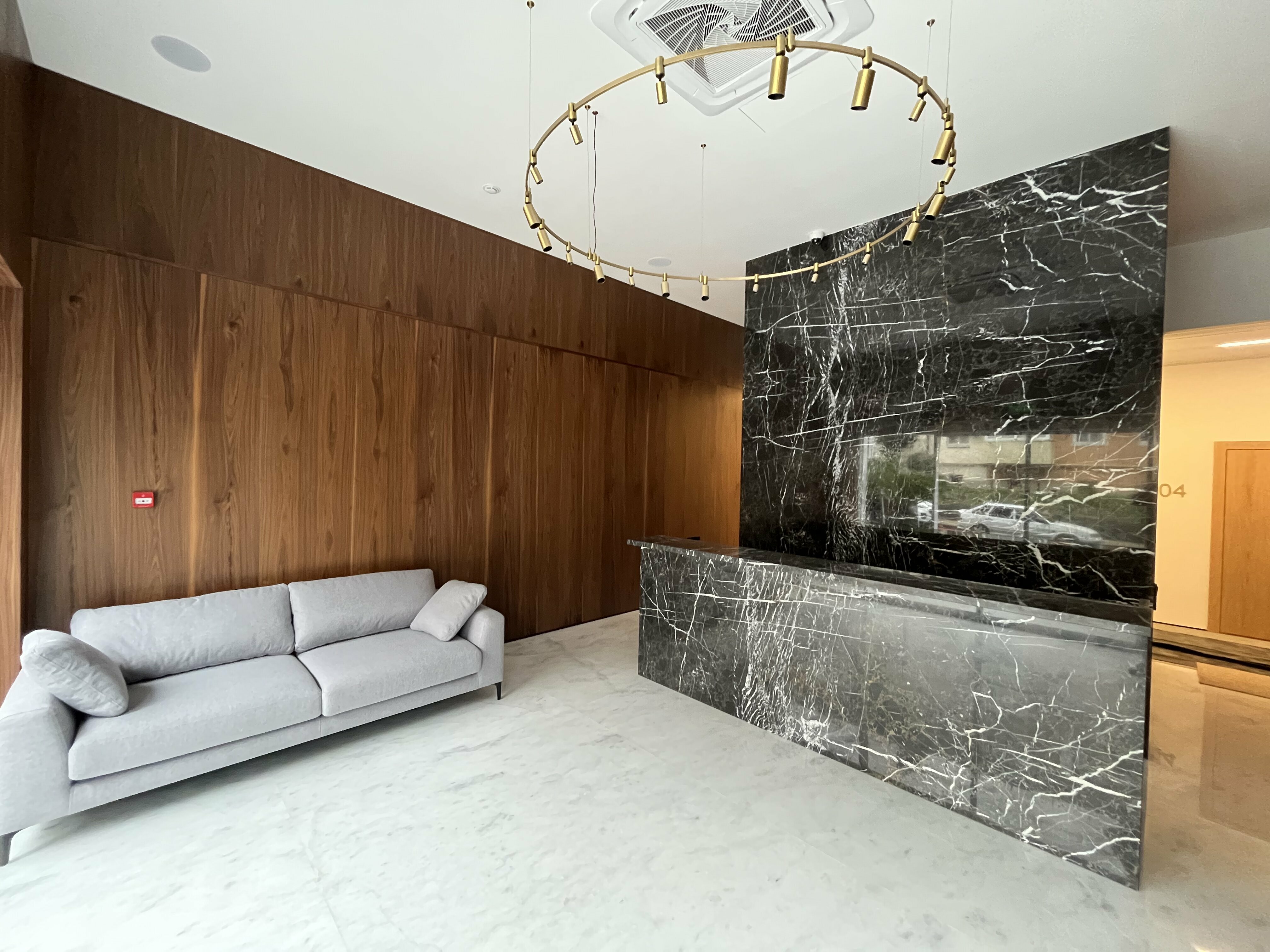 Фото Лиссабон Неолит