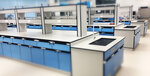 EduScience UK (3, Al Jamayel Street, Dubai), educational center