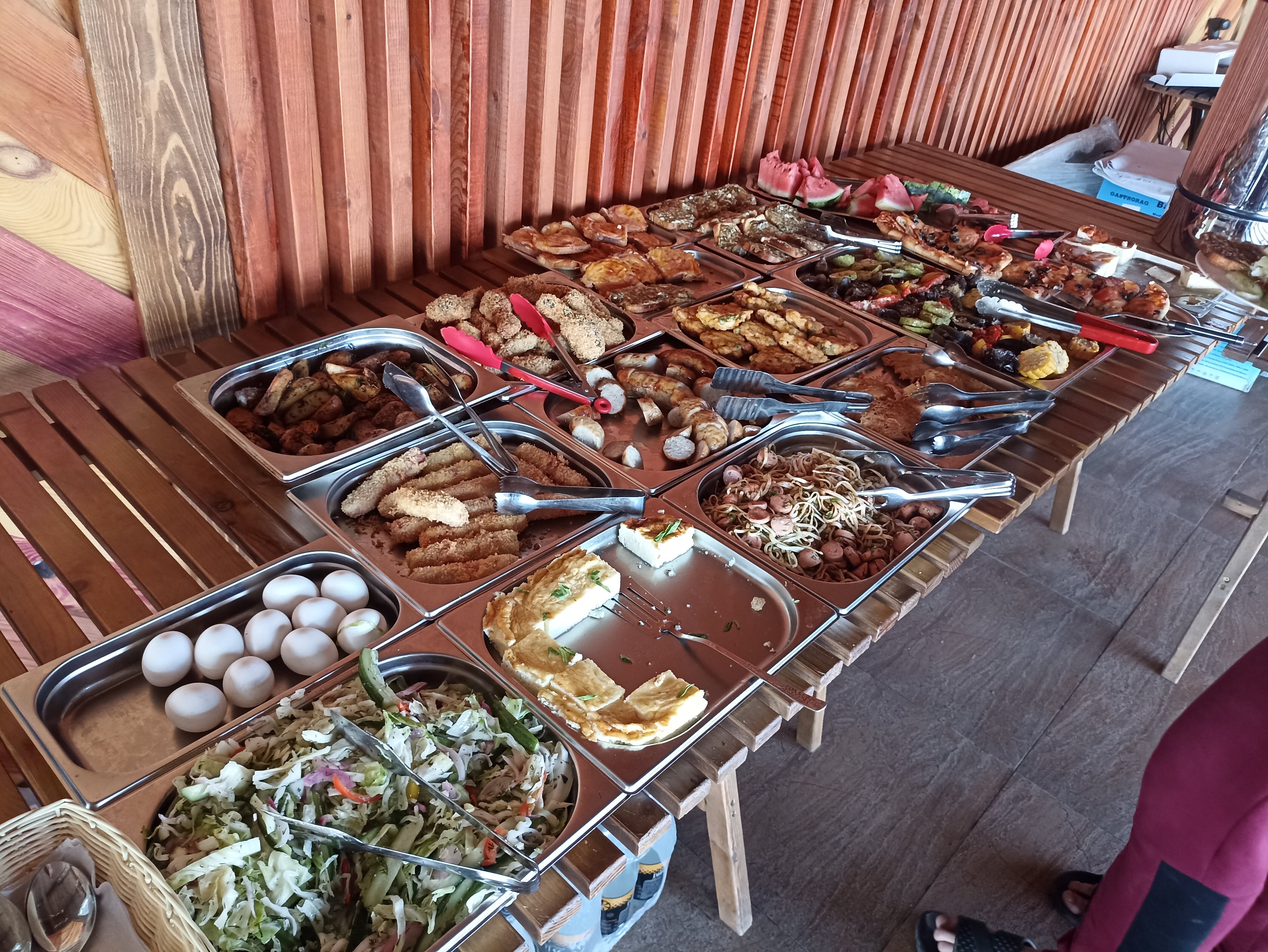 Фото Престиж