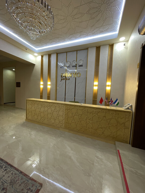 Фото 23335616556