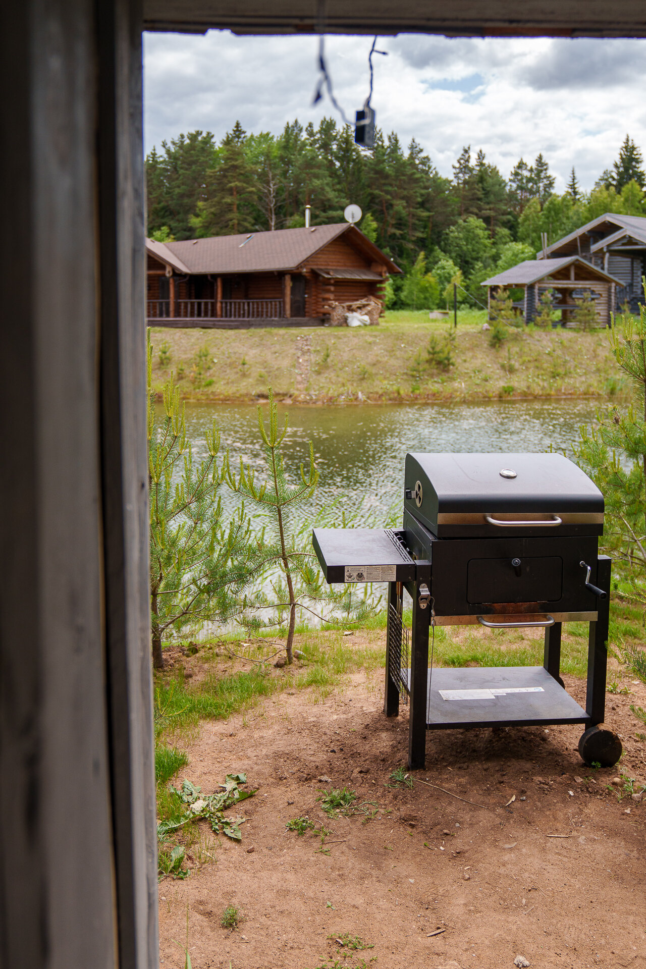 Фото 4 Стихии