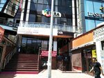 Pro lazer (Magomeda Yaragskogo Street, 76) ، إزالة الشعر