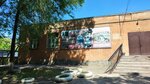 Prometey (Sovetskoy Armii Street, 50Б), servicios 3d