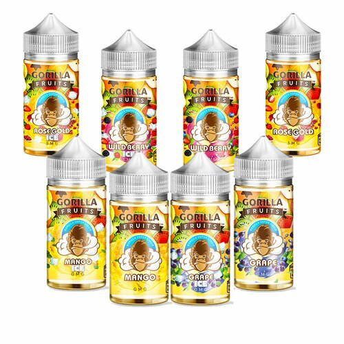 elf bar vape uk Vape Guru Smoke Shop, Tobacco, Vapes, Glass Pipes in Bay Shore, NY main image 1