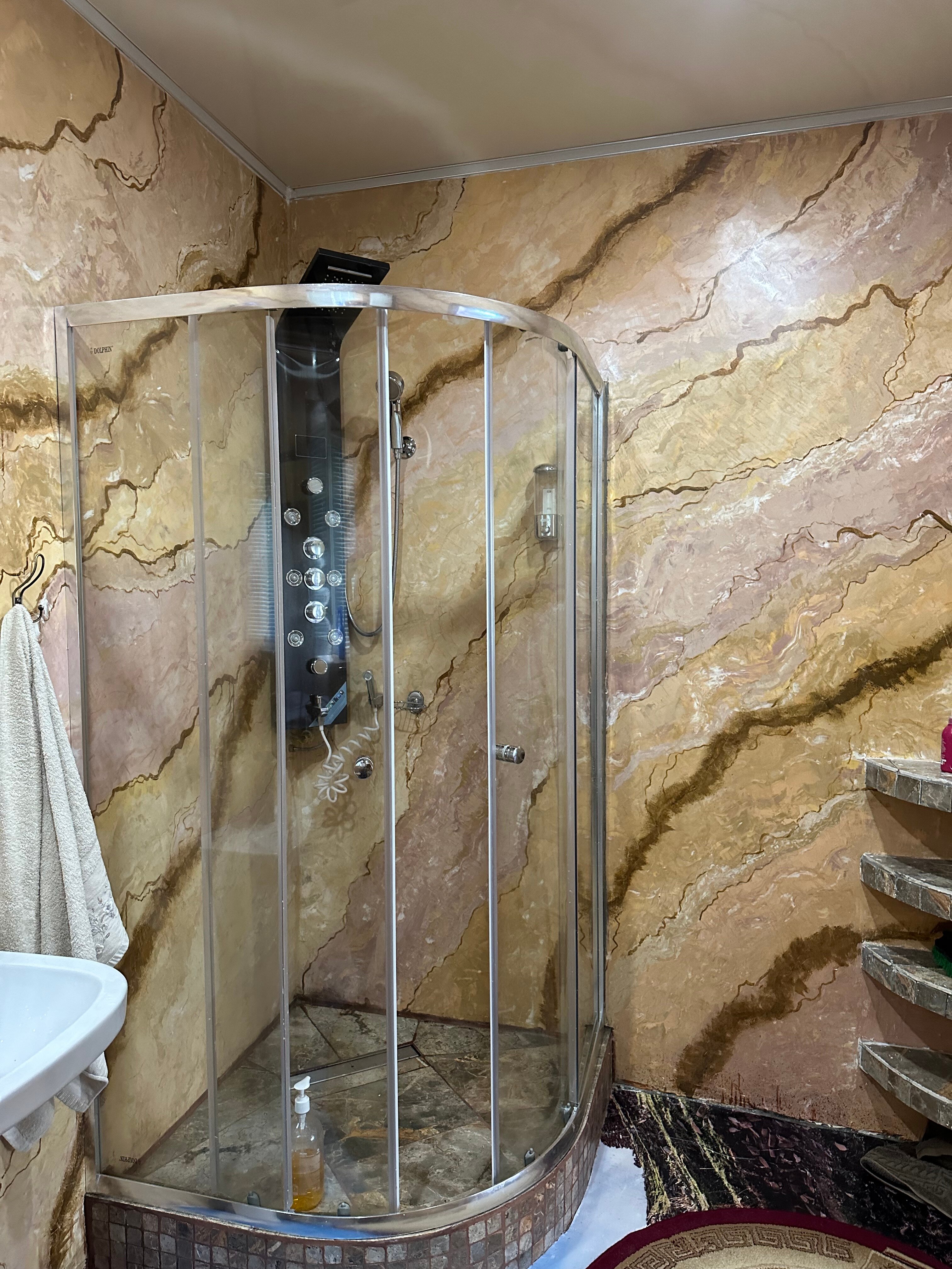 Фото Как дома