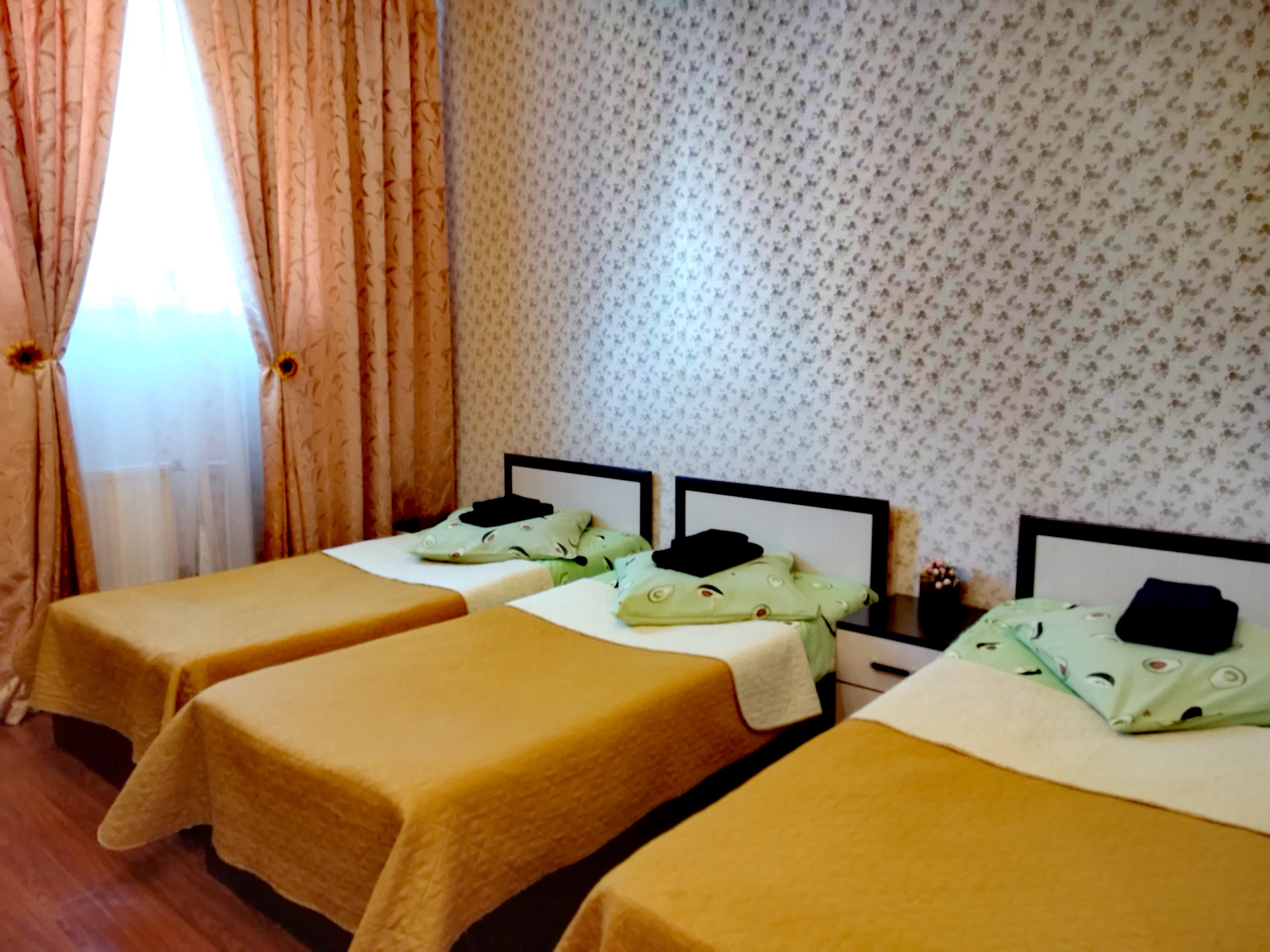 Фото Аленка