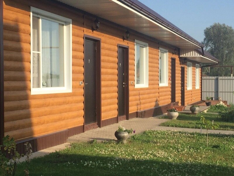 Фото Уют и Тепло