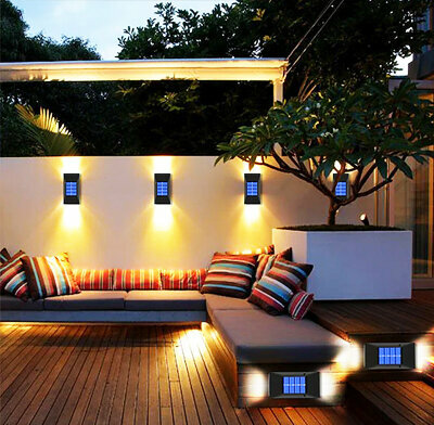 Light engineering Eko Led Lighting Trading, Dubai, photo