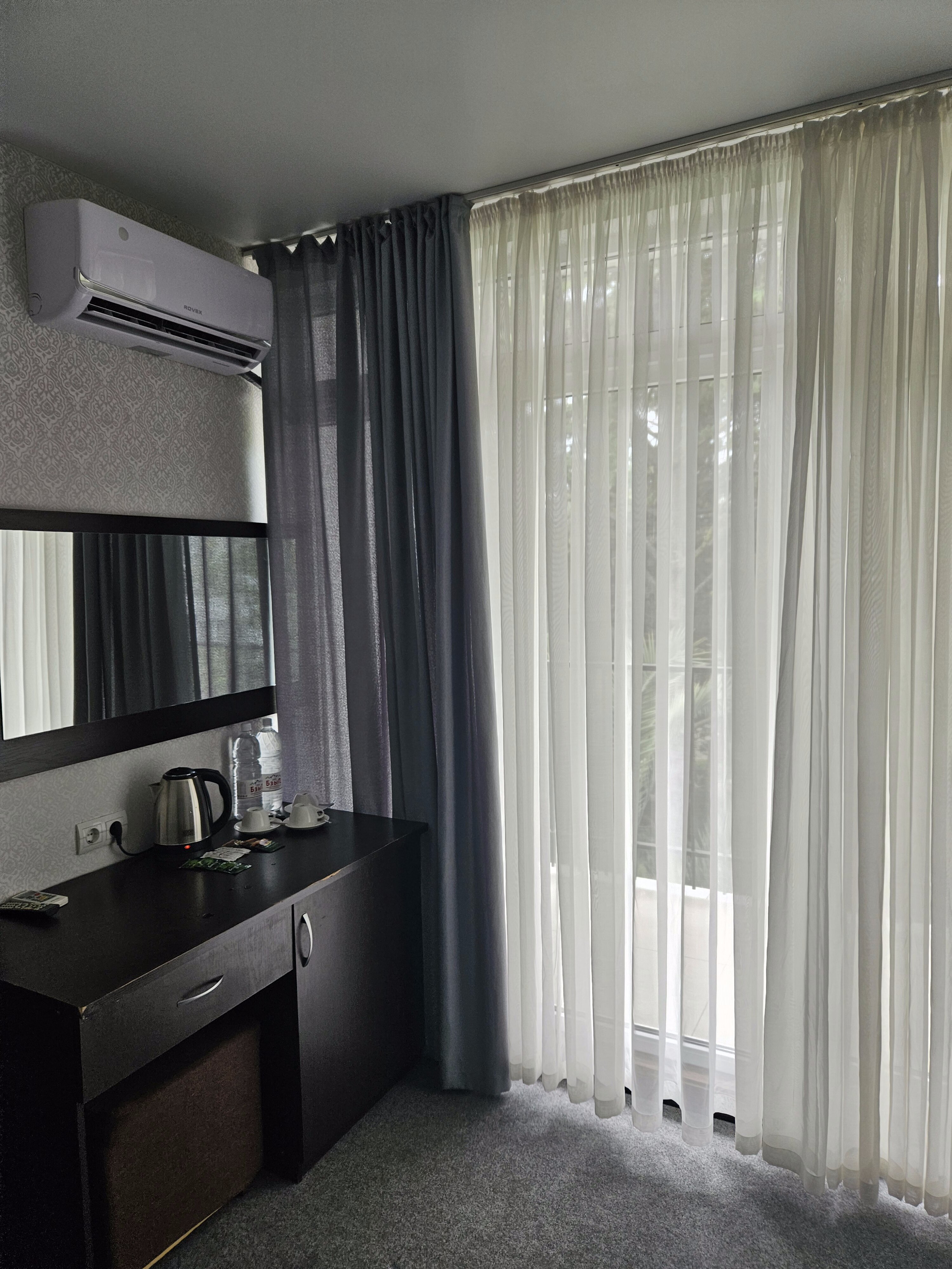 Фото Жоэквара