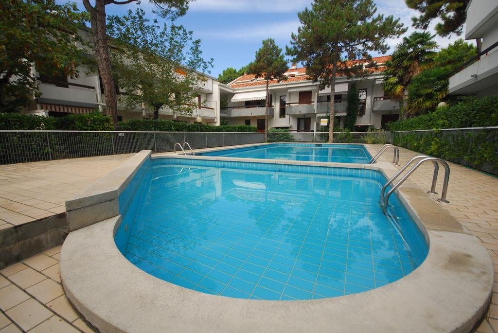 Фото Villaggio Burchiello