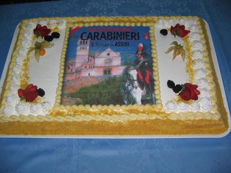 Фото Hotel Da Angelo