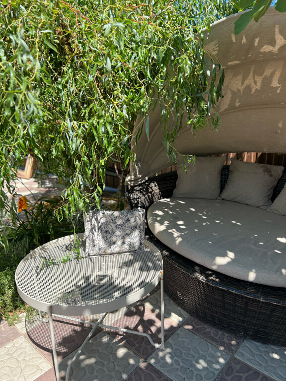 Фото Акварель Клуб