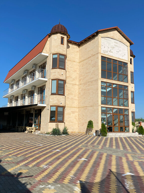 Фото Ангелина