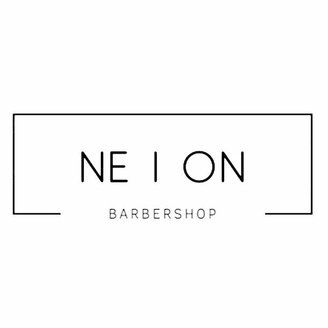 Ne On