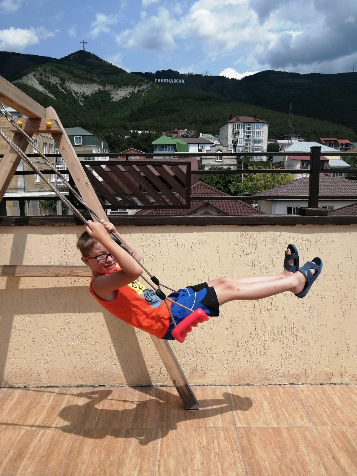 Фото Карфаген