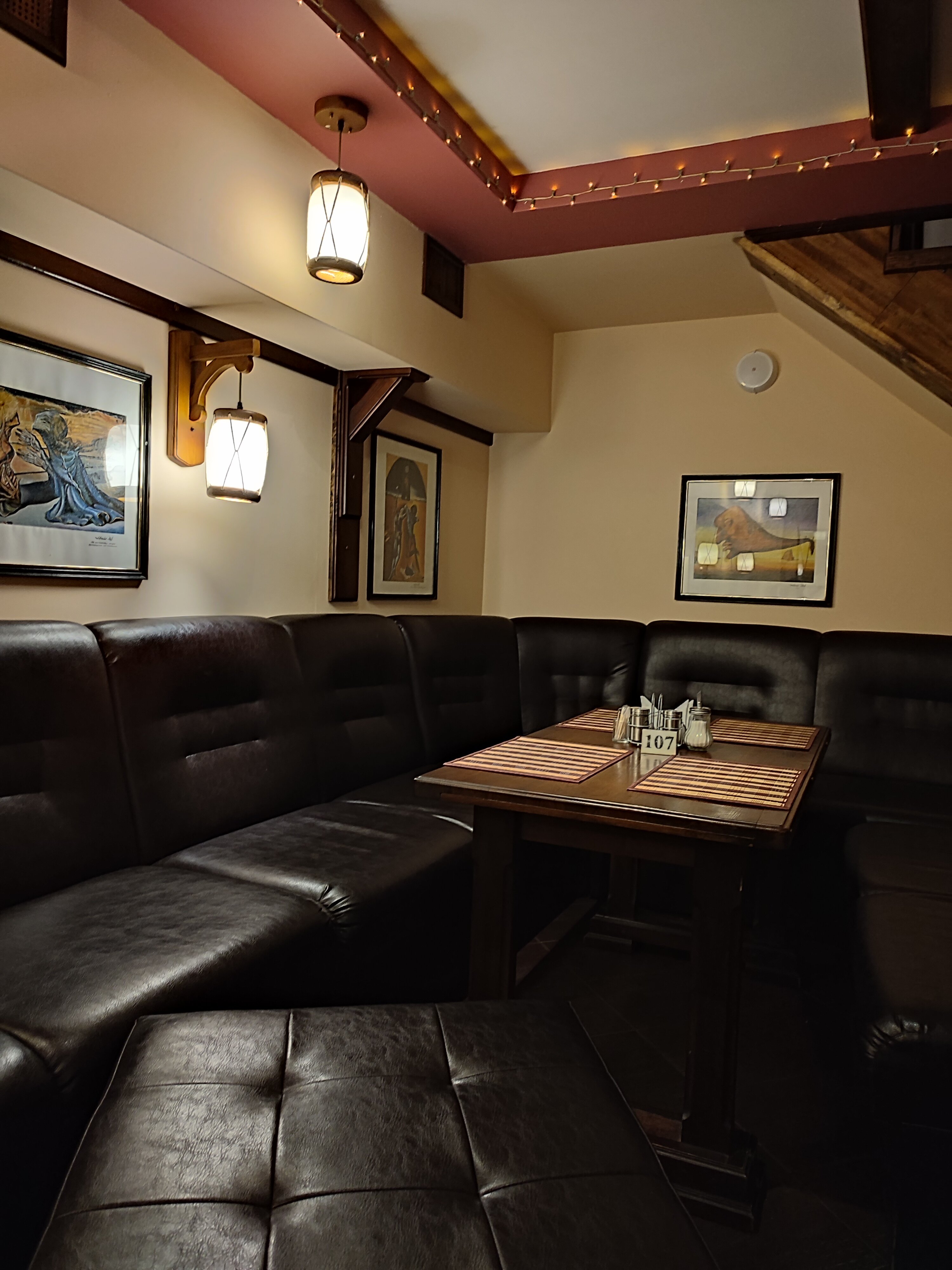 Фото НеЧаев