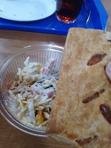 Клевер (selo Yarkovo, Sovetskaya ulitsa, 1/1К), cafe