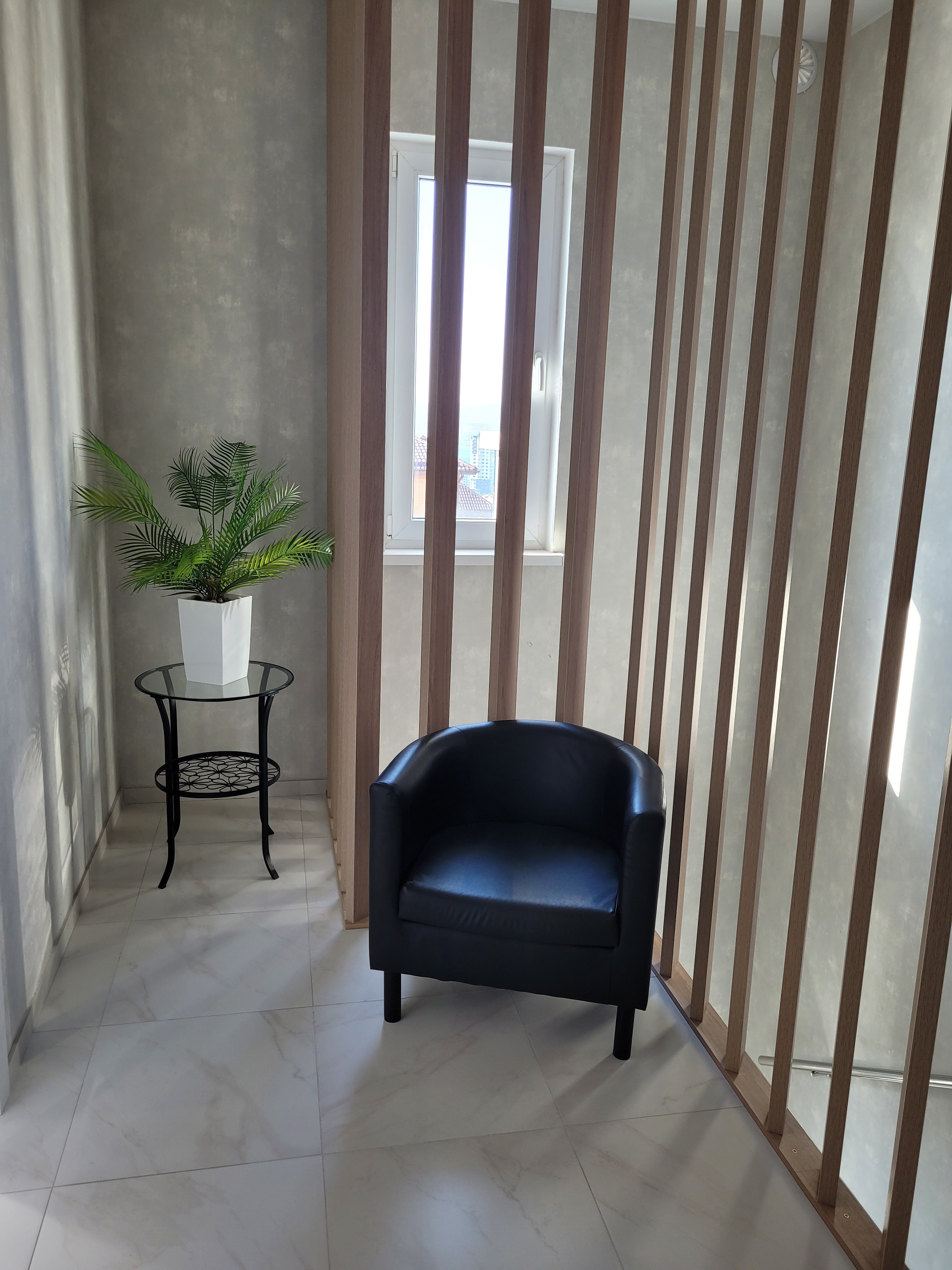 Фото Villa Harizma