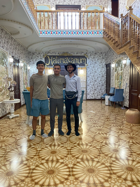 Фото 16309779532