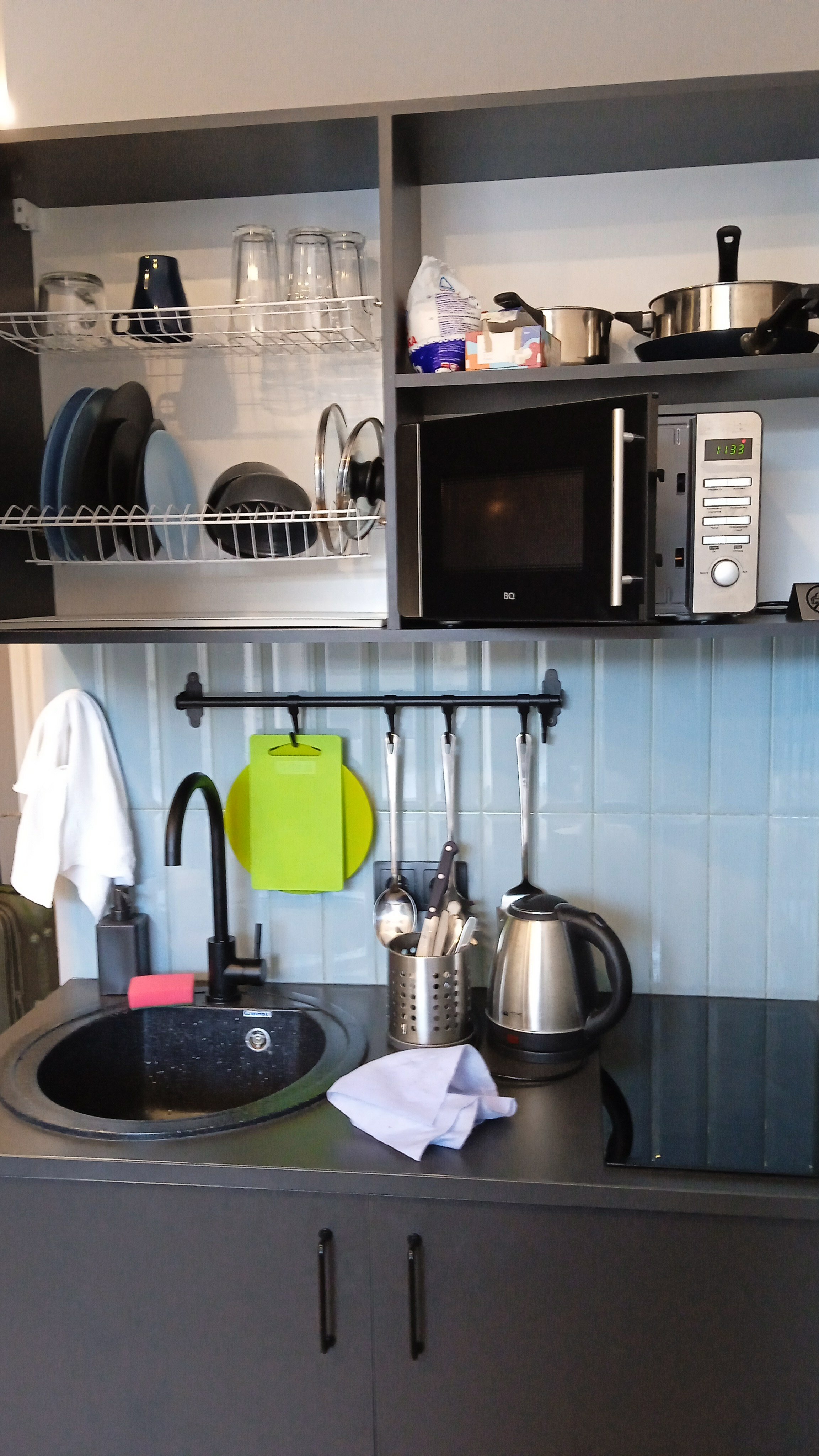 Фото Port Comfort by old Nevsky