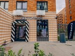 Mesto Pivo (Polyany Street, 5Ак1), beer shop