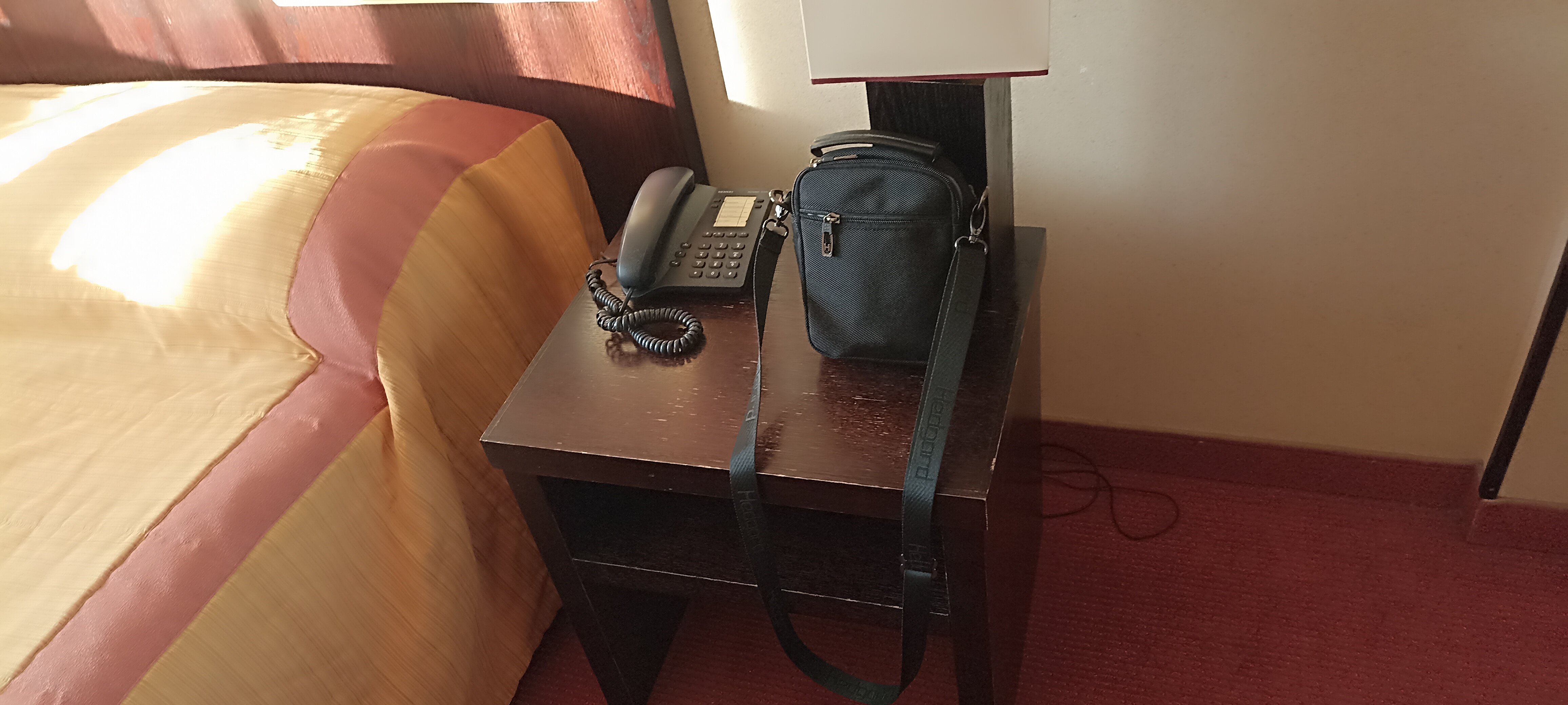 Фото Калипсо