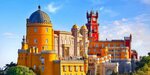 Bridgeway International (The Atrium Building, Mankhool, Bur Dubai, Dubai), visa support