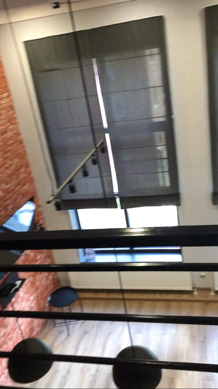 Фото Apart завод