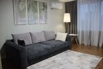 Rent2Room (Uralskaya Street, 1), short-term housing rental