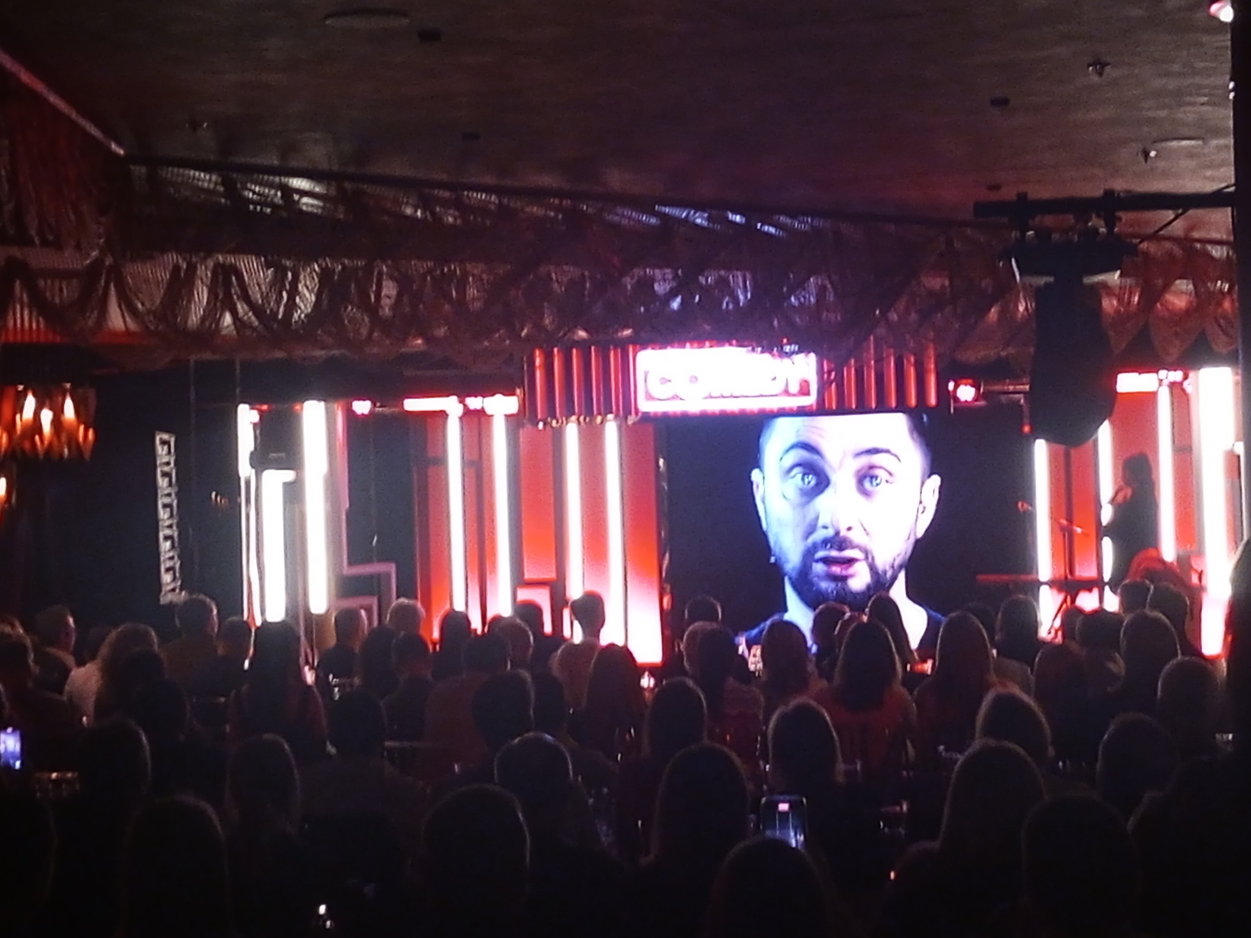 Фото Загородный клуб Репино-Ленинское