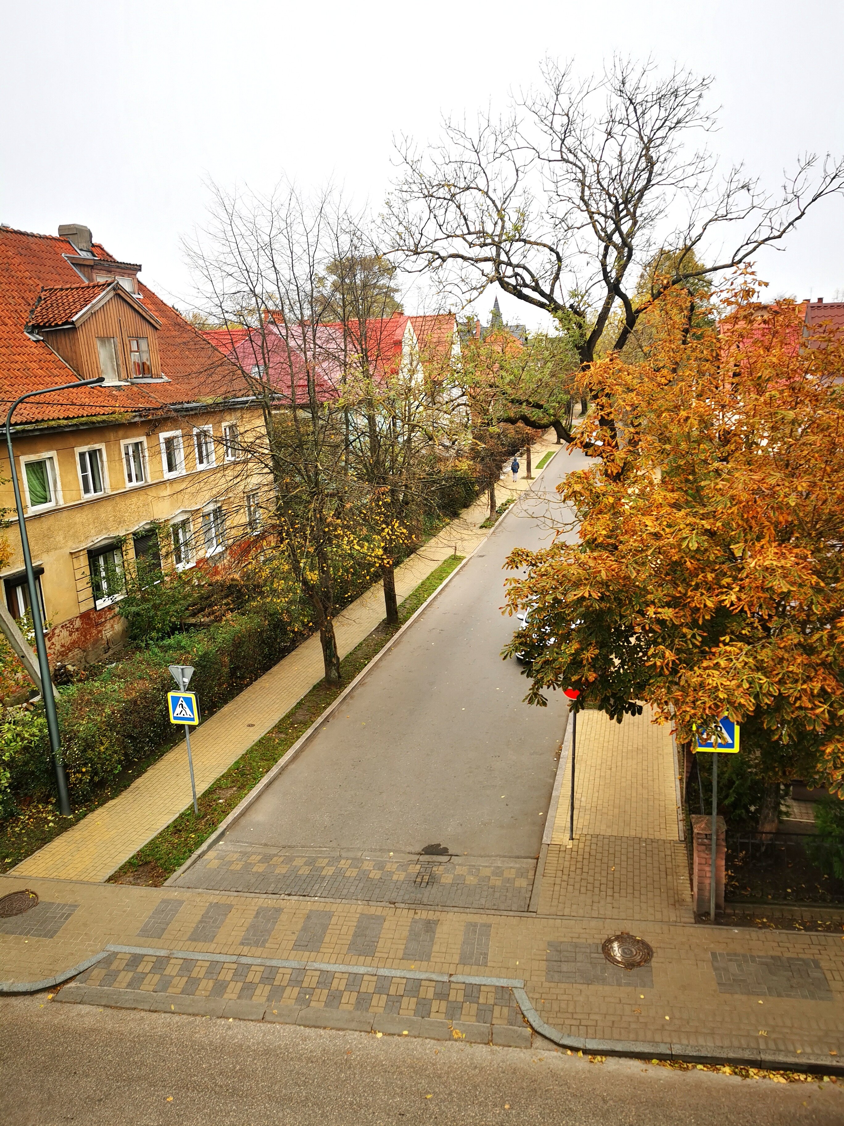 Фото Логер Хаус