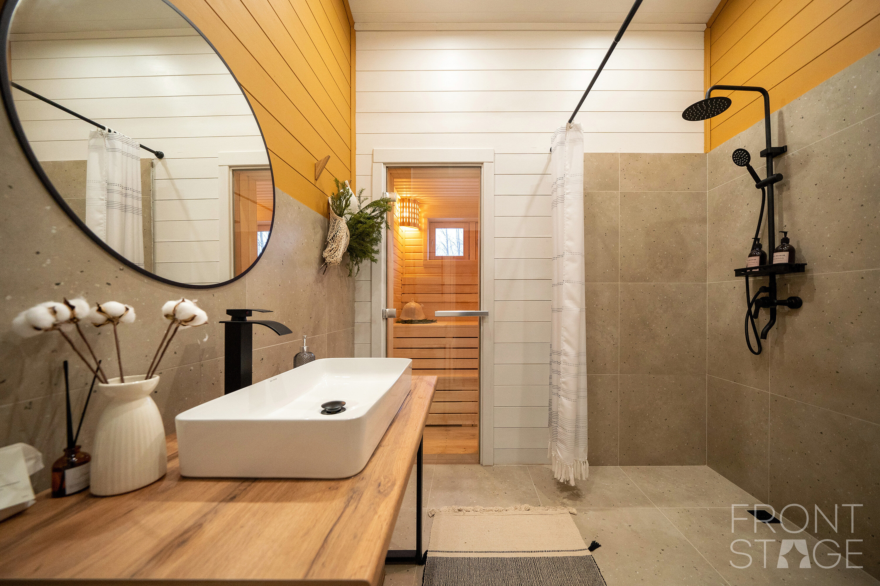 Фото Light House