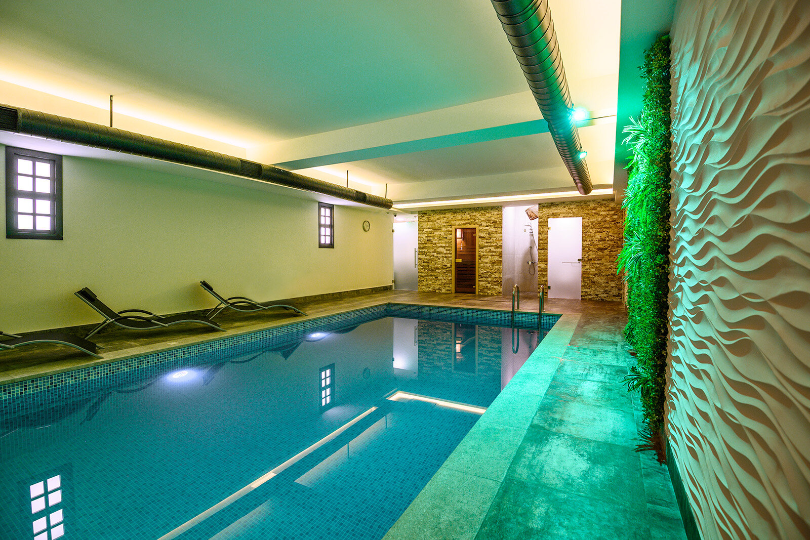 Фото Nacho Hotel Yerevan