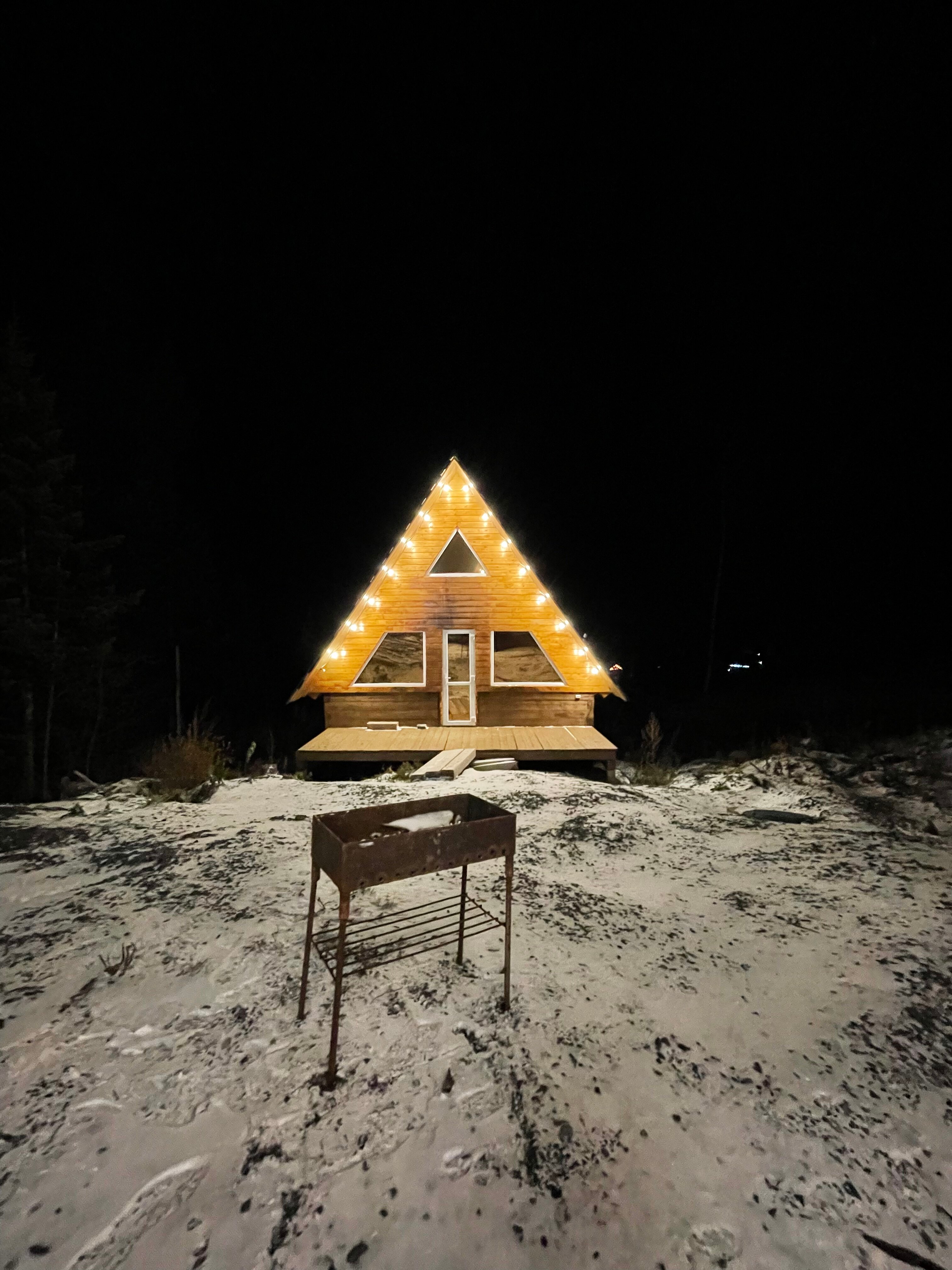 Фото All_in_Gesh