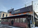Madi (Arǵynbekov kóshesі, 65/1), grocery