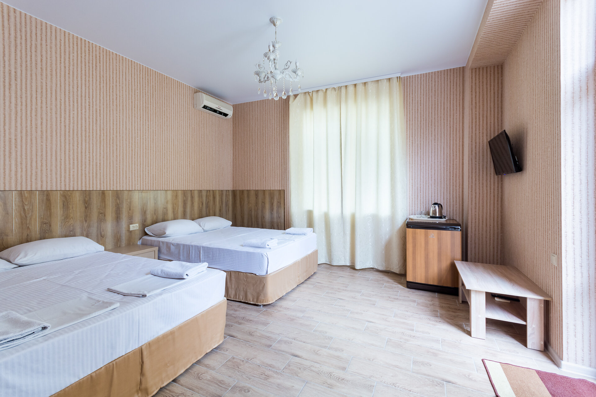 Фото Корона