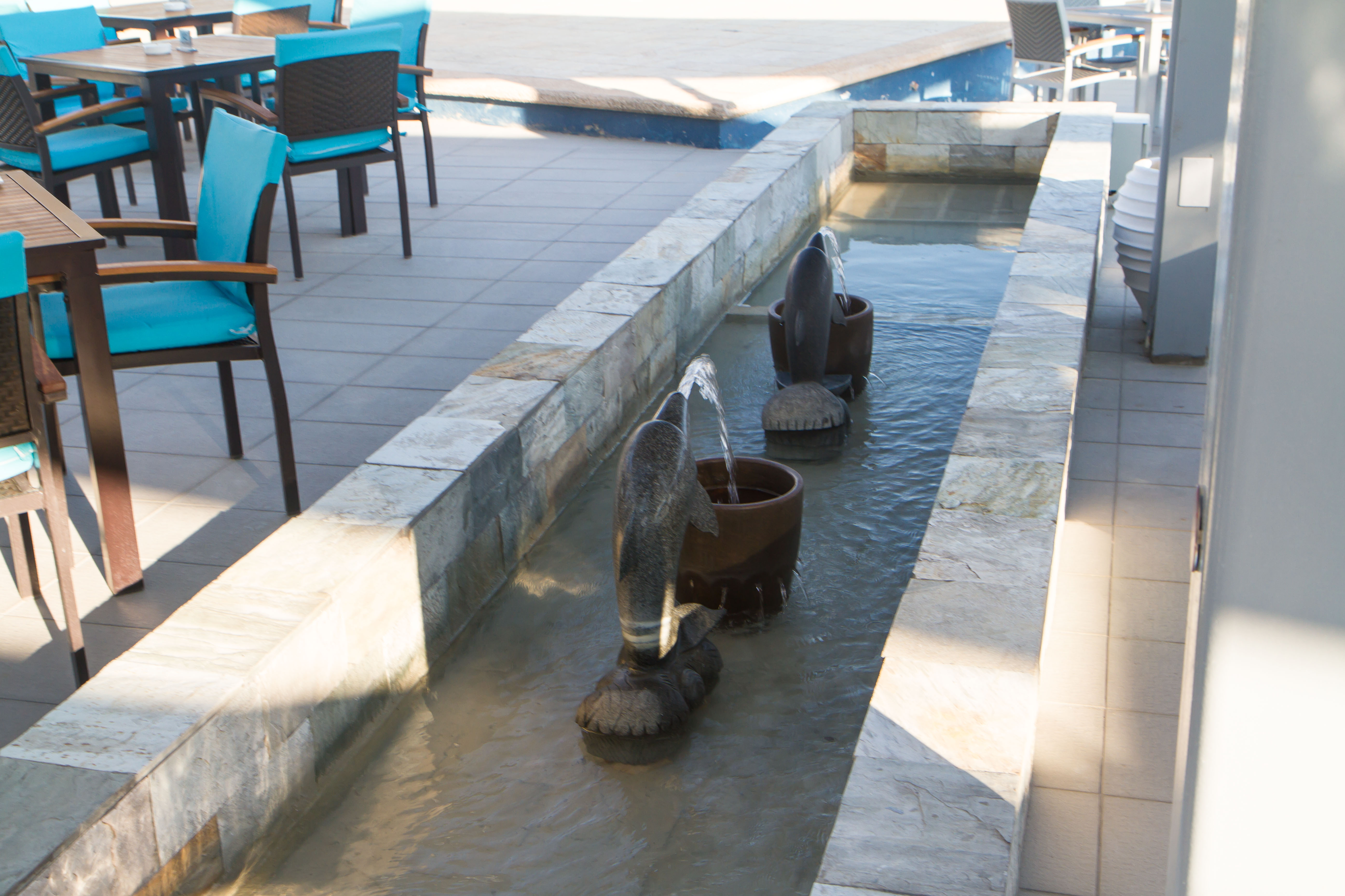 Фото Limanaki Beach Hotel