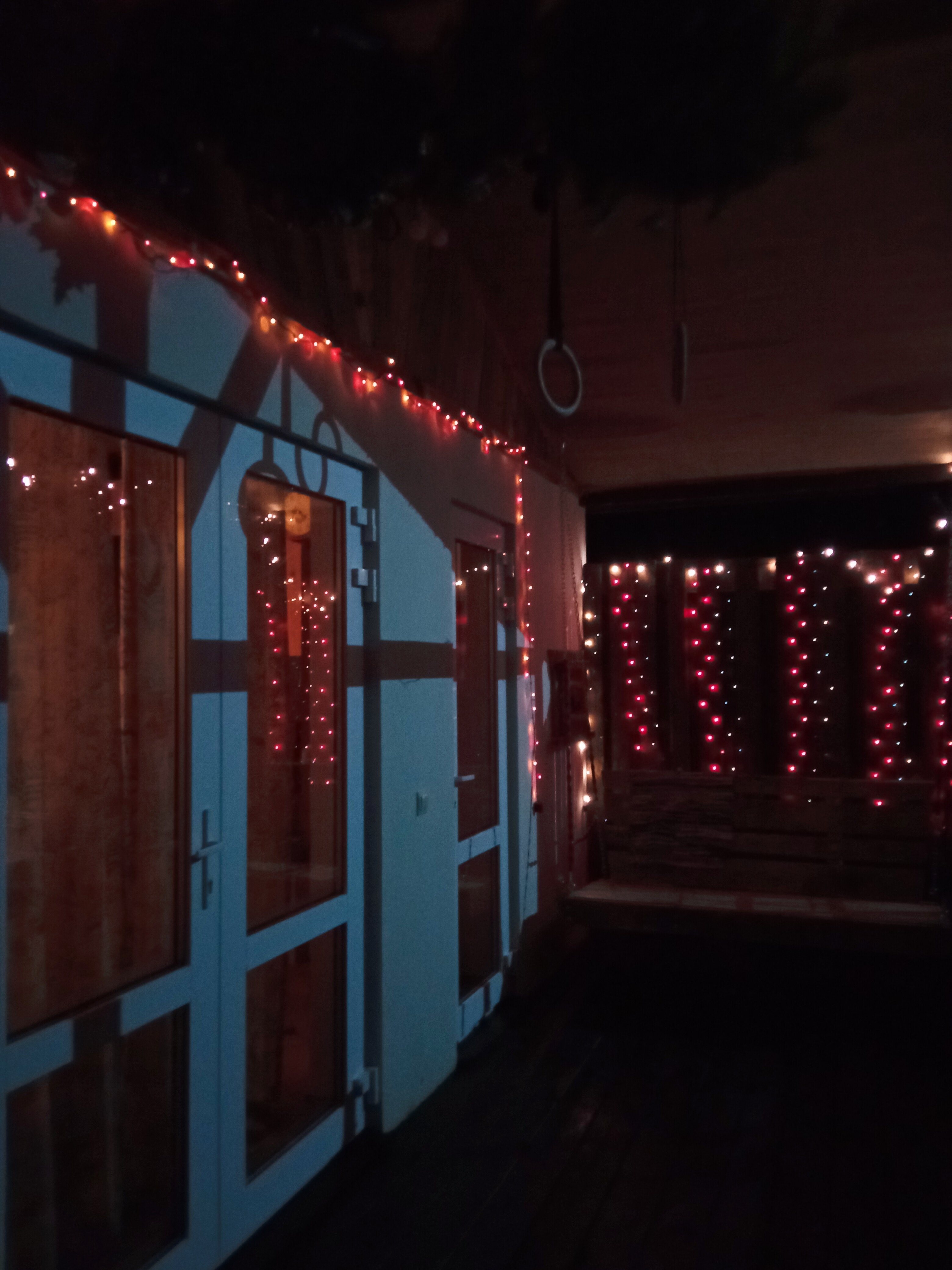 Фото Вилла Агата