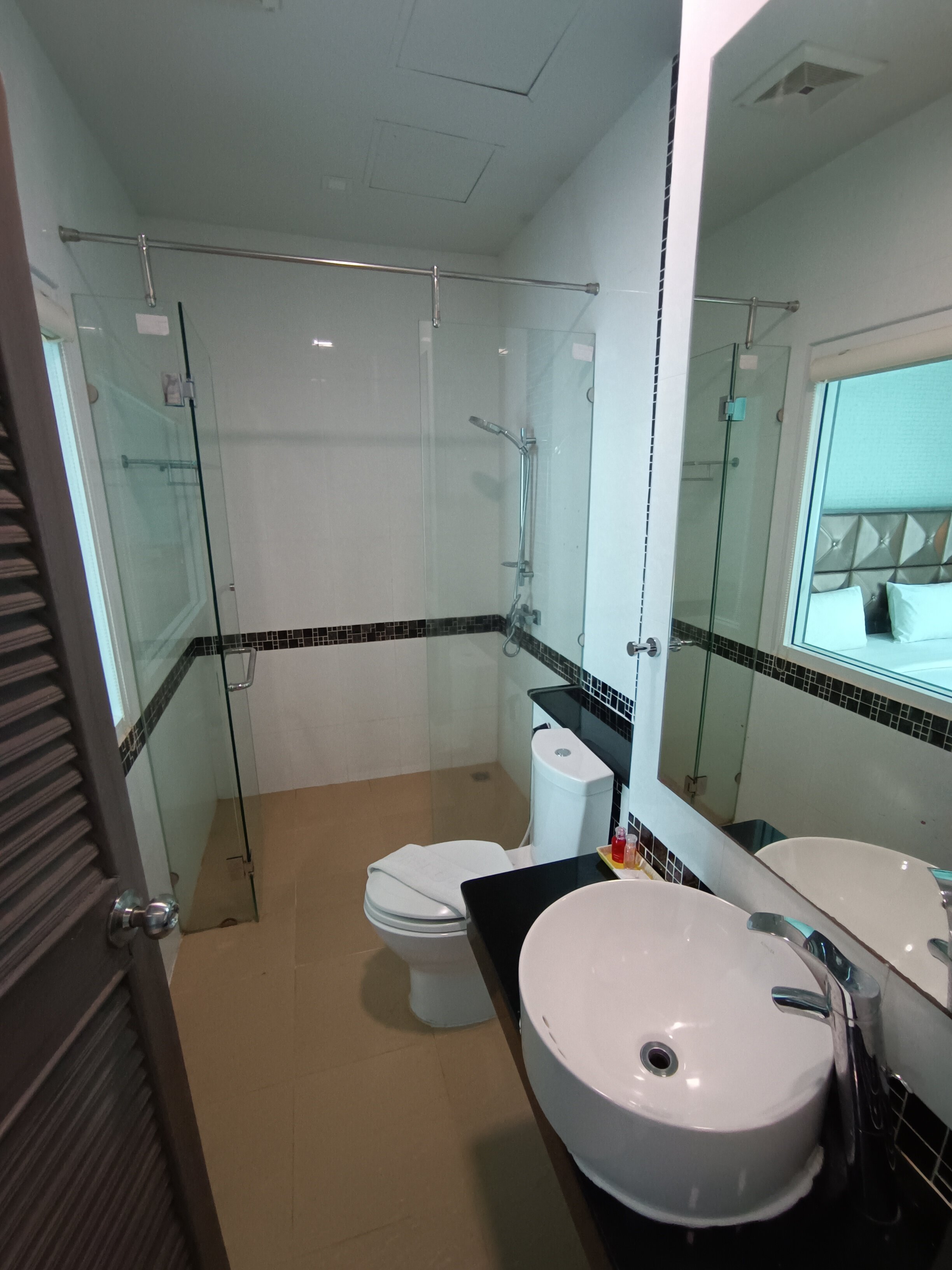 Фото Add Plus Hotel & SPA