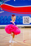 Feniks (Dzerzhinskogo Microdistrict, 16), sports club