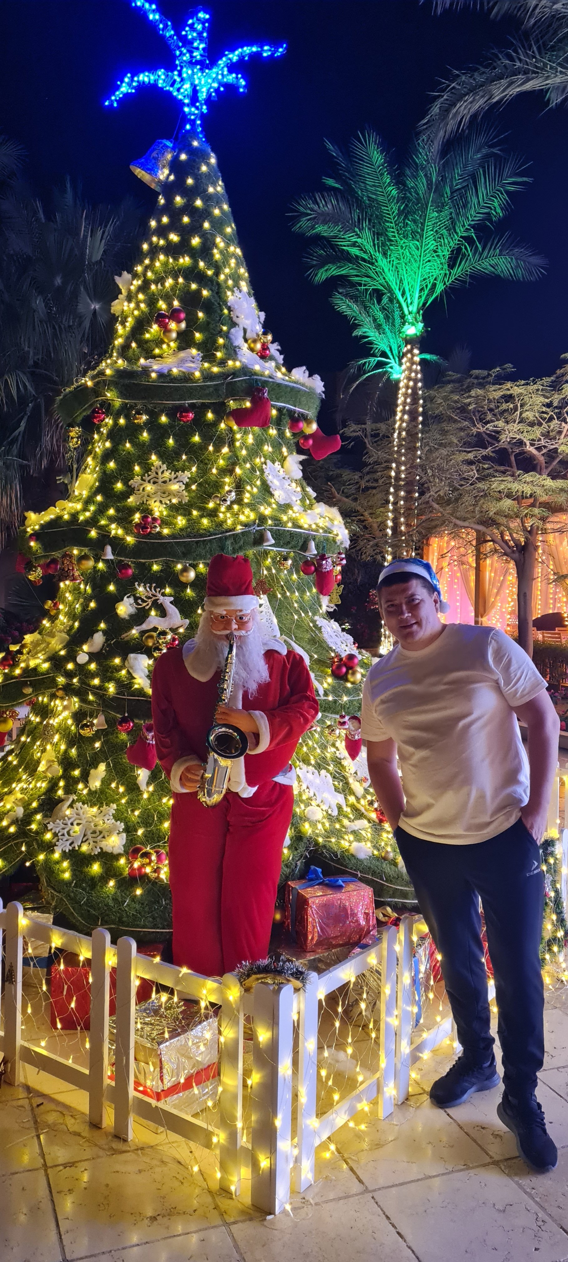 Фото Tamra Beach Resort