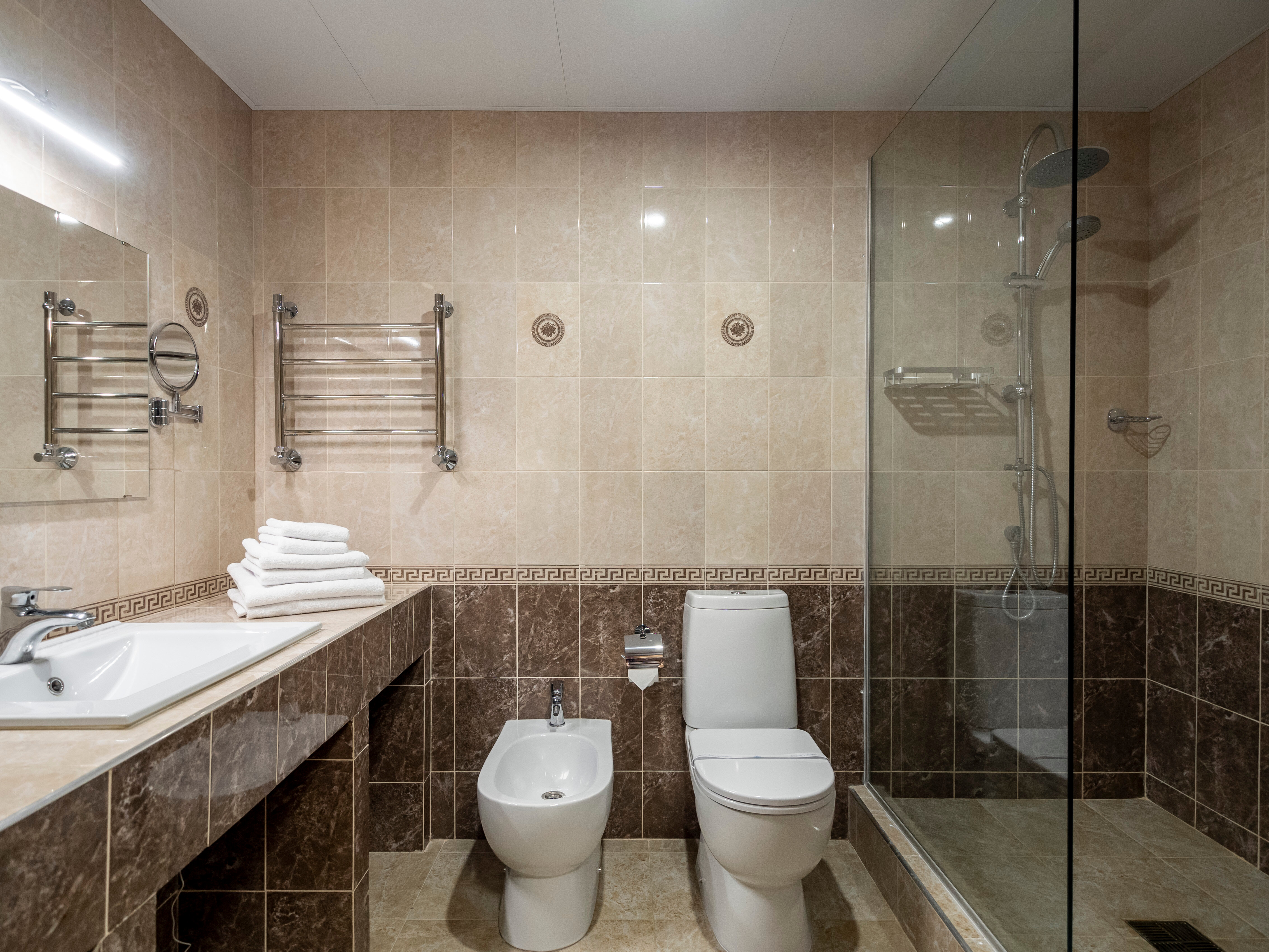 Фото Александр Невский