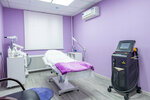 Esteticalab (Chistyakovoy Street, 58), beauty salon