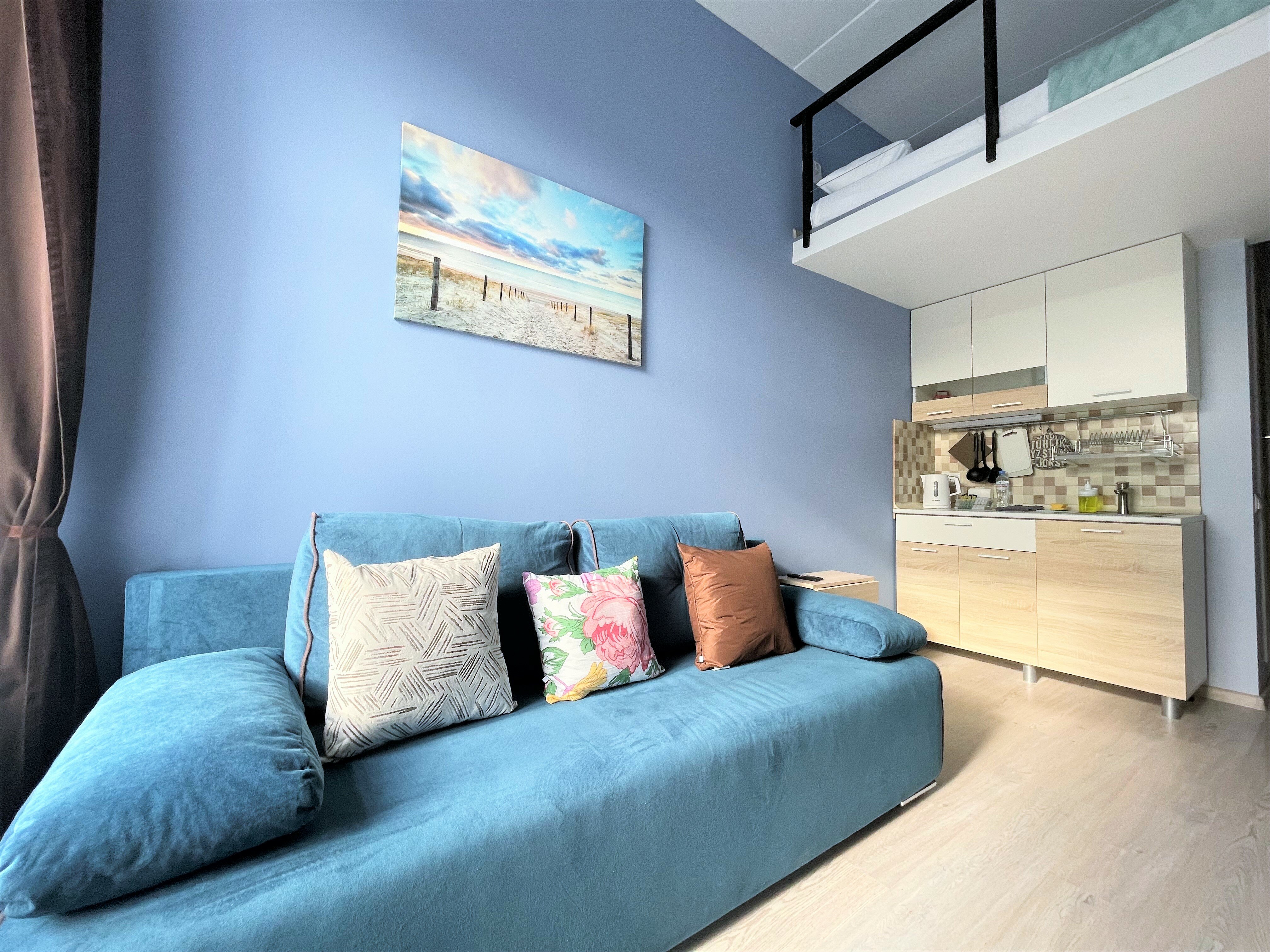 Фото СуткиСпб