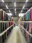 Tkani Tailor (Leningradskiy Avenue, 80к24), drapery shop