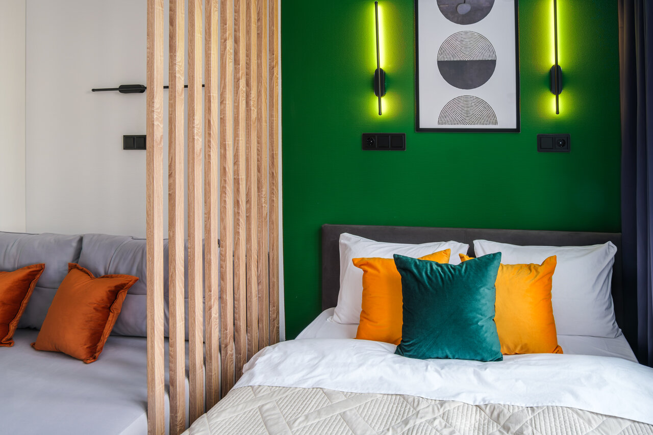 Фото Степаненков на Амундсена 5