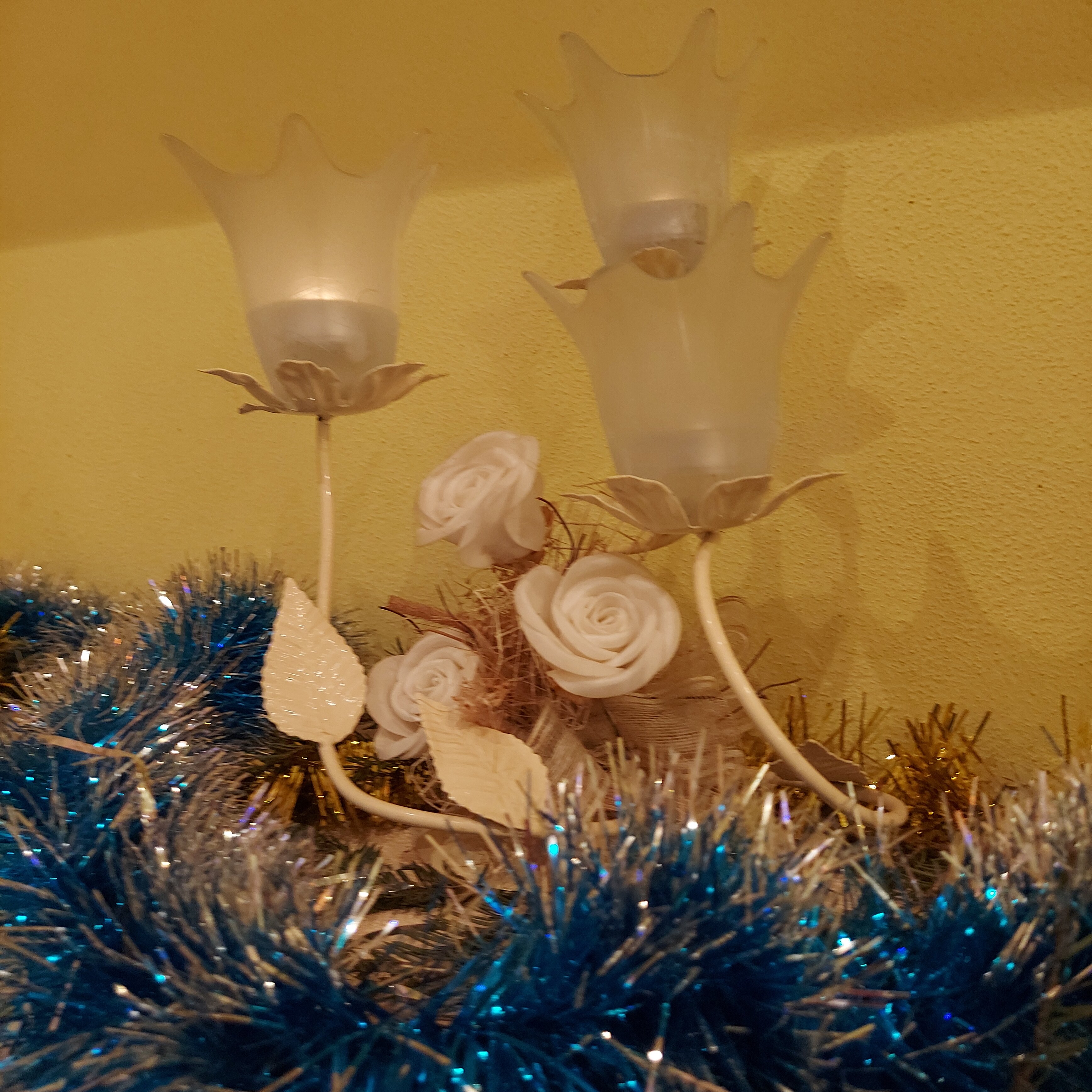 Фото Галактика