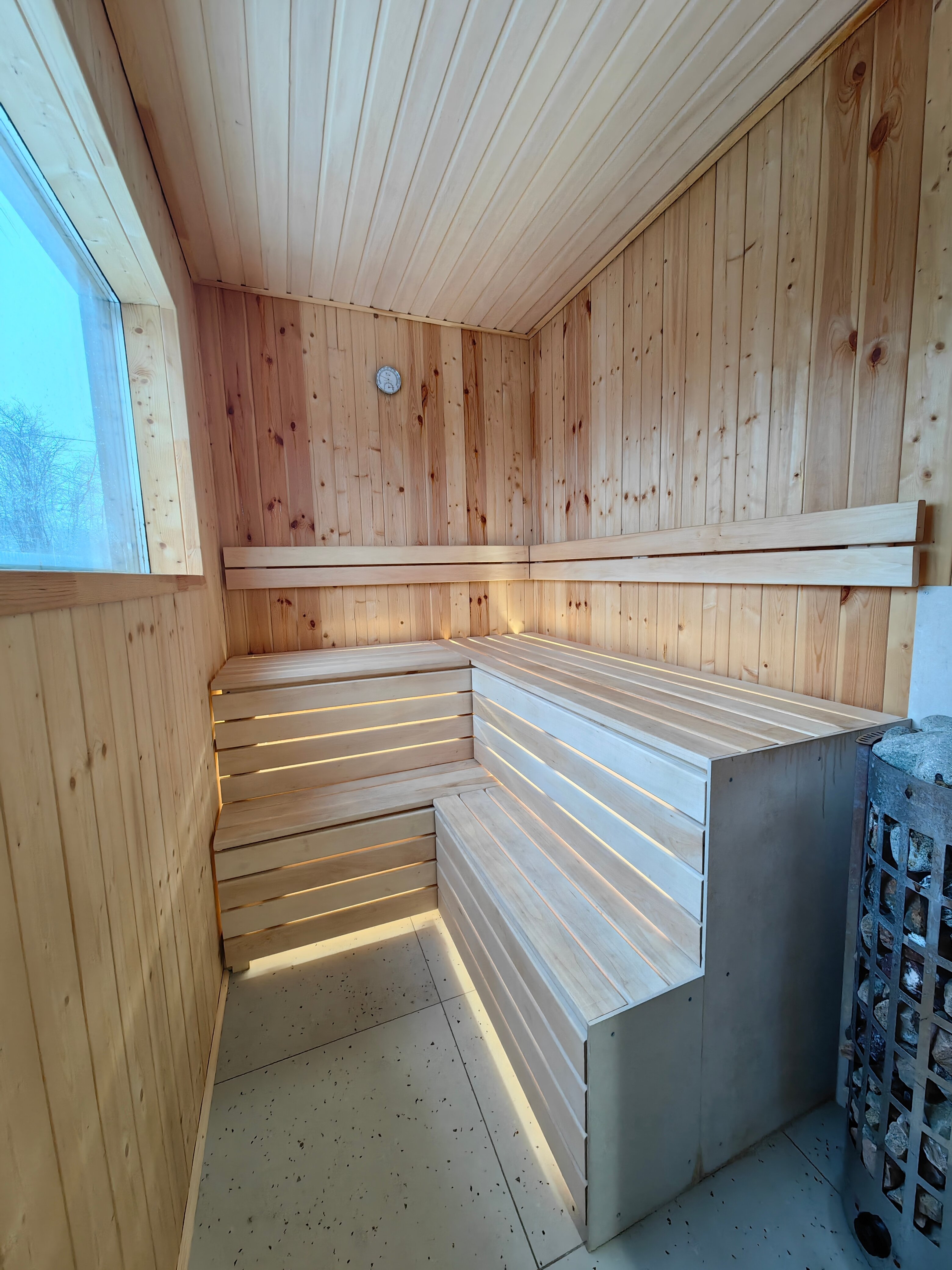 Фото Ракита Хаус