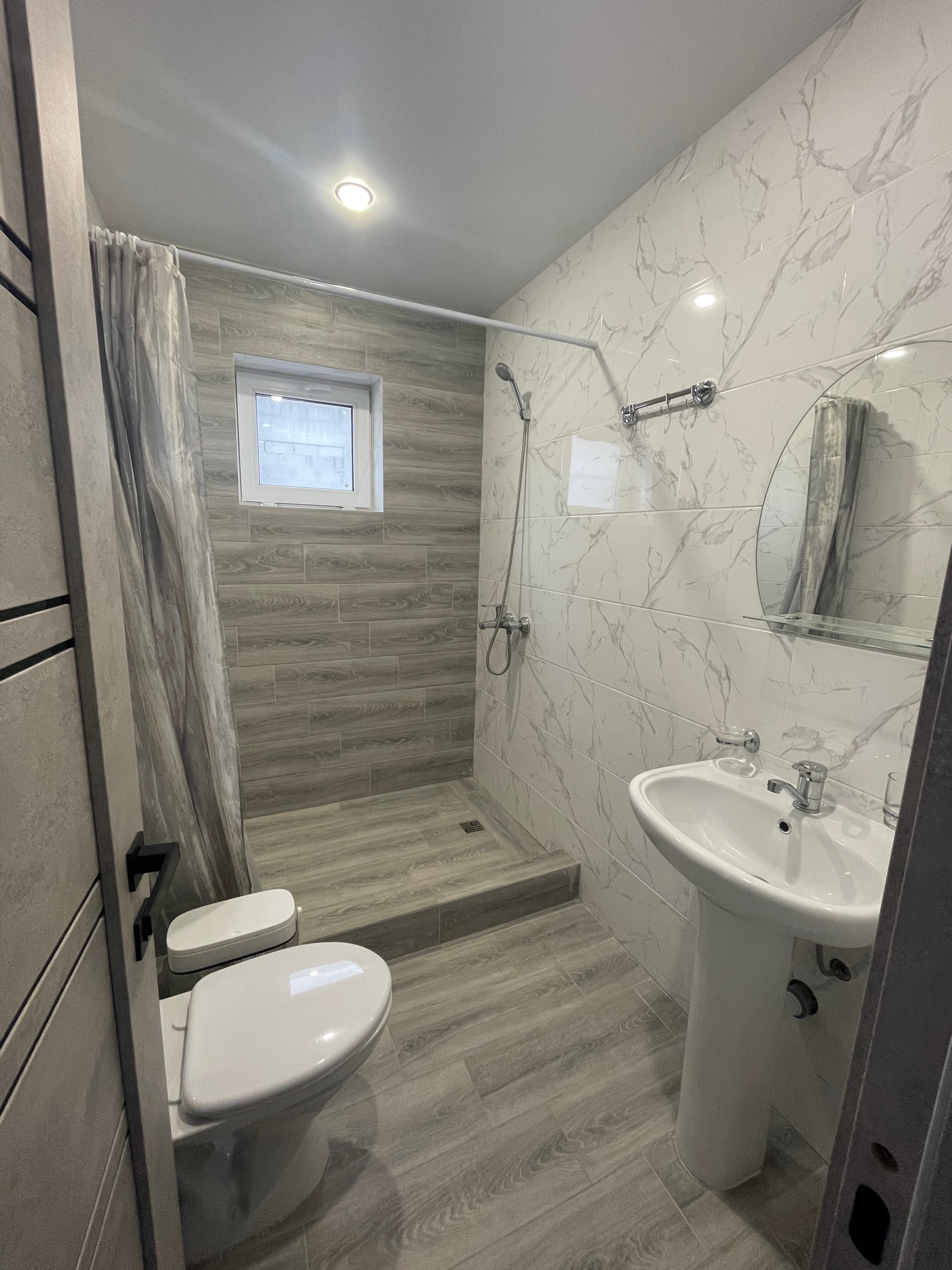 Фото Видный