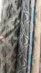 Lusi (Komitas Avenue, 60/2), curtains, curtain rods